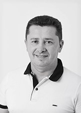 JOÃO BATISTA