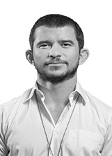 PROFESSOR NETO