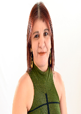 JOELMA