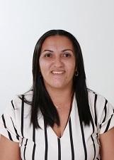 GRACILENE
