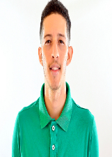 EDUARDO
