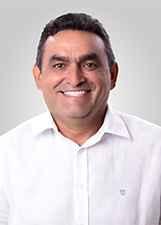 SÉRGIO