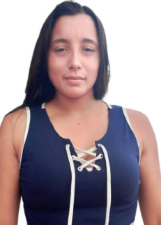 LUIZA