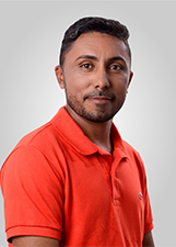 VALDEBAM