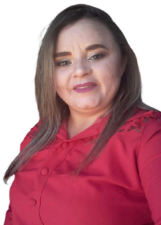 NAIDINHA