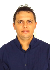 SINVALDO STIFLER