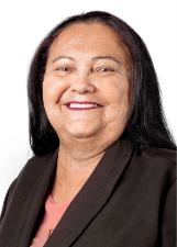 ROSALIA