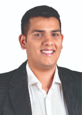 RAFAEL DANTAS
