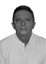ALEXANDRE COSTA