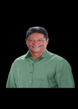 ARMANDO ARAÚJO DE ALMEIDA