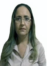 GILSENIA