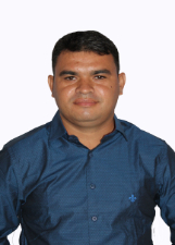 RIVÂNIO AMÂNCIO