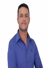 JANIEDSON DO BIRÓ