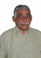 NIVALDO ABÍLIO
