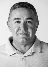 FRANCISCO NENIVALDO DE SOUSA