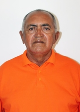 RENILDO RUFINO