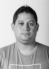 JUNIOR LIMA