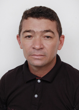 EVANDRO VICENTE