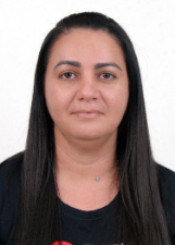 MARIA JOSICLEIDE