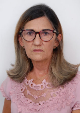 TERINHA FORMIGA