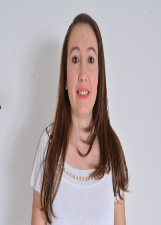 ANDREIA SULPINO