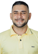 MESSIAS CARIRI