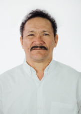 PEDRO QUERUBINO