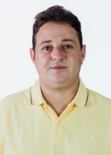 DIEGO LOPES