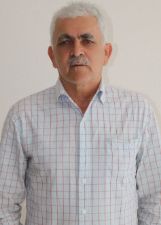 JOCA TARGINO
