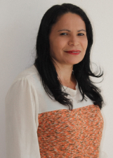 CRISTINA