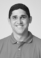 NORMANDO MARANHÃO