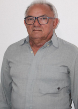 ZÉ BRITO
