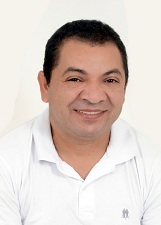 GIL DE ASSIS ELIAS ALVES