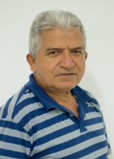 JOÃO COSTA