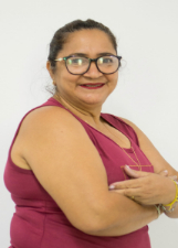 NEIDE DO RIO DO MEIO