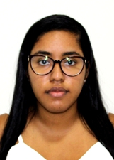 MARINHA SILVA