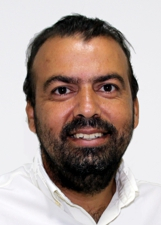PAULO DO MUTIRÃO