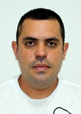 GIUSEPPE SANTOS
