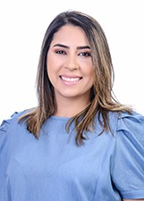 PROFESSORA CAMILA