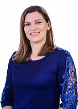 PAULA REGINA