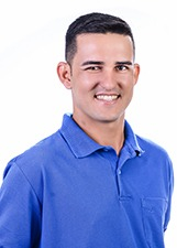 INALDO