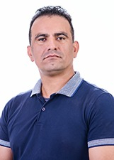 JOSIGLEISON