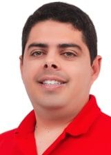 CAIO LUDGERIO