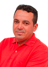 NILDO DE MATA VELHA