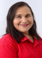 ROSA DE DEUZINHO