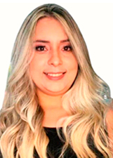 IZABEL DE DOCA
