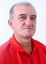 ZÉZÉ PROFESSOR