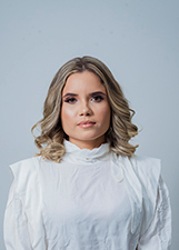 RAYANA LOPES