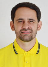DR. ATHAIDE
