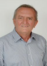 JUNINHO BRAGA